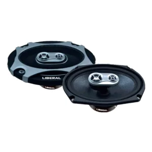 بلندگو لیبرال مدل Li-6936 libera Li 6936 1 300x300 - بلندگو لیبرال مدل Li-6936