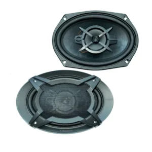 بلندگو لیبرال مدل Li-6939 libera Li 6939 1 300x300 - بلندگو لیبرال مدل Li-6939