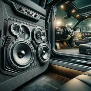 300x300 - لوازم صوتی و تصویری خودرو؛ راهنمای کامل خرید، نصب و استفاده