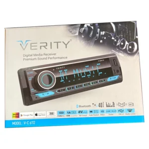 6112 copy 300x300 - پخش وریتی مدل V-C6112