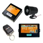ردیاب خودرو زیتونیکس مدل ZX02 02 150x150 - ردیاب خودرو زیتونیکس مدل ZX02