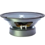 میدرنج آلفاسونیک مدل PSW-8800 08800 copy 150x150 - میدرنج آلفاسونیک مدل PSW-8800
