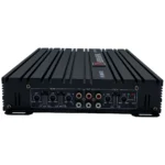 2 150x150 - آمپلی فایر آلفاسونیک مدل PSW-5900