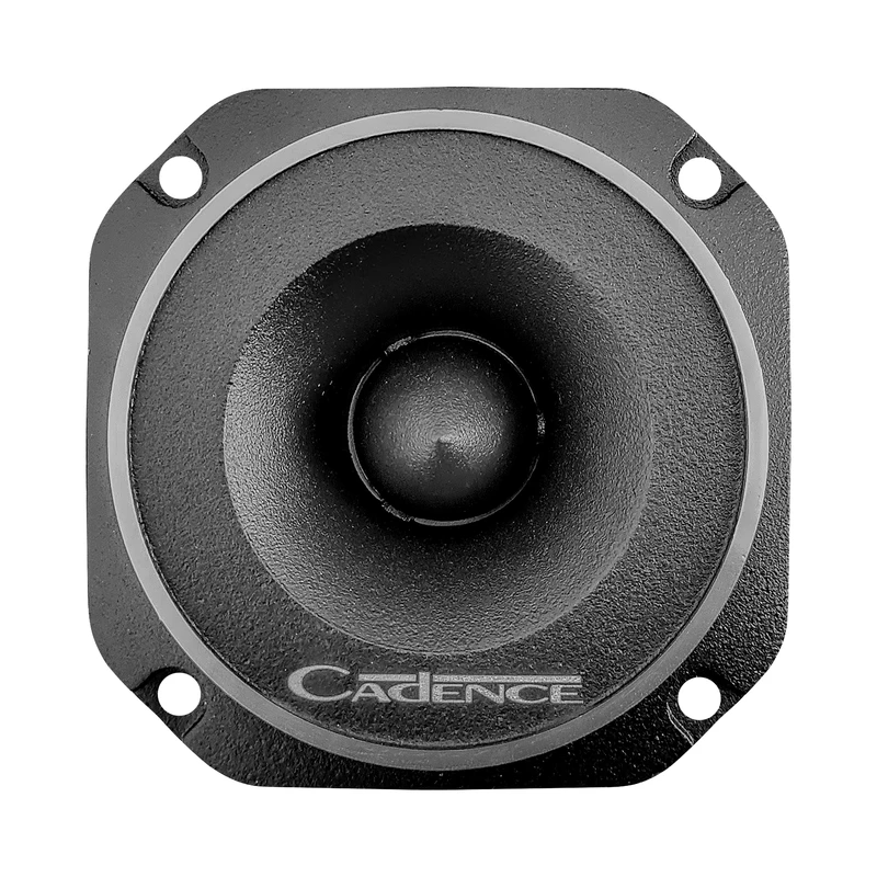 سوپر تیوتر کدنس مدل CVLT-25 25 copy - سوپر تیوتر کدنس مدل CVLT-25