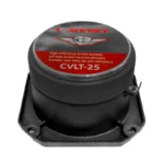 سوپر تیوتر کدنس مدل CVLT-25 255 150x150 - سوپر تیوتر کدنس مدل CVLT-25