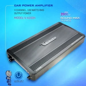 3a0eb941 970a 49e6 9f5b e3782064e23b copy 300x300 - آمپلی فایر وریتی مدل V-A1004