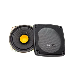 51 copy 300x300 - میدرنج الوود مدل LW-51XQ