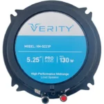 میدرنج وریتی مدل VM-5221P 5221 copy 150x150 - میدرنج وریتی مدل VM-5221P