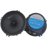 میدرنج وریتی مدل VM-5221P 5221P copy 150x150 - میدرنج وریتی مدل VM-5221P