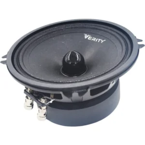 5221PVM copy 300x300 - میدرنج وریتی مدل VM-5221P