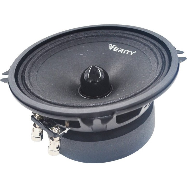 میدرنج وریتی مدل VM-5221P 5221PVM copy - میدرنج وریتی مدل VM-5221P