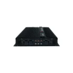 58000 150x150 - آمپلی فایر آلفاسونیک مدل PSW-5800