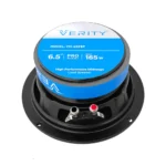 6 وریتی مدل 6528 2 copy 150x150 - میدرنج وریتی مدل VM-6528P