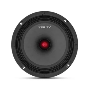 6 وریتی مدل 6528 4 copy 300x300 - میدرنج وریتی مدل VM-6528P