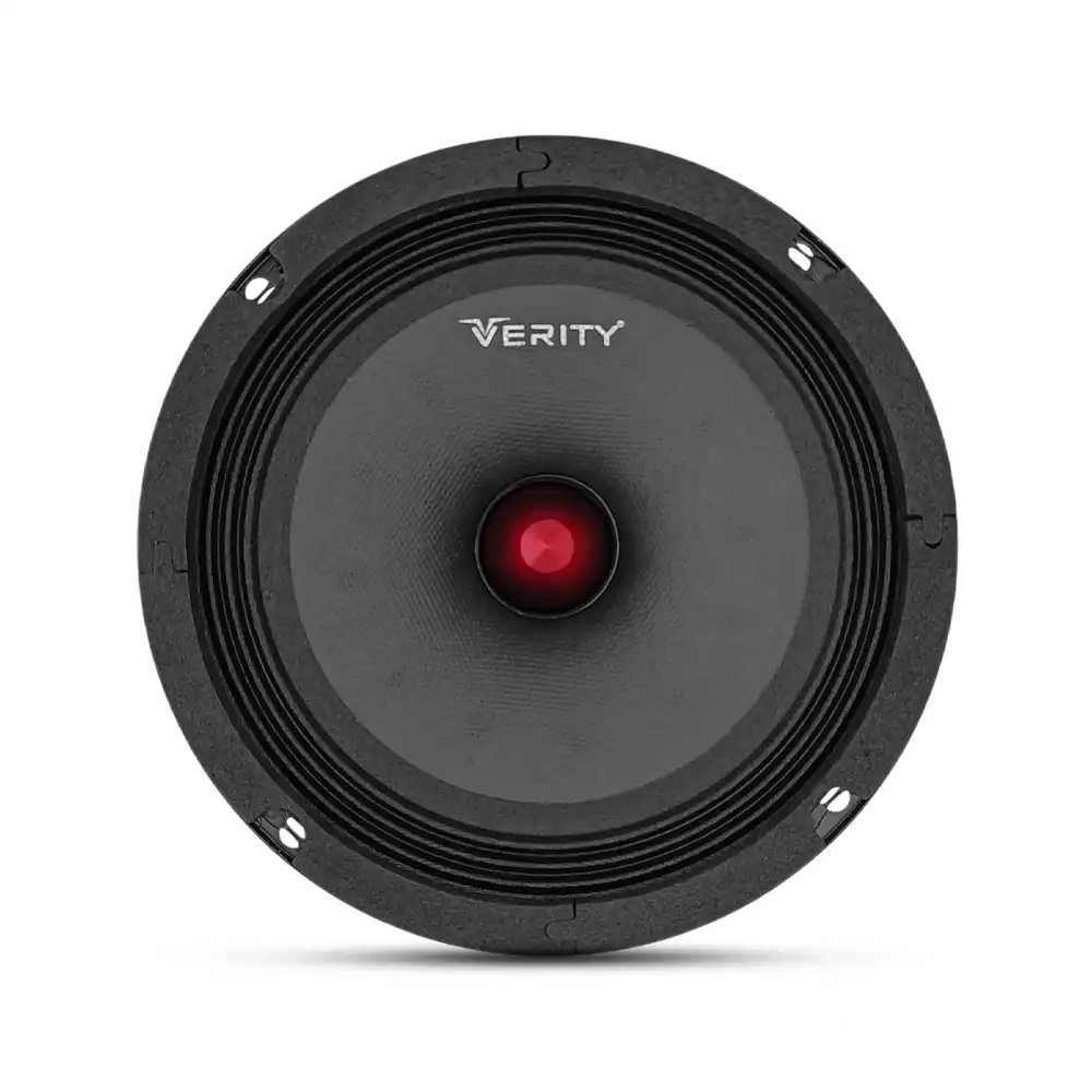 6 وریتی مدل 6528 4 copy - میدرنج وریتی مدل VM-6528P