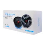 6 وریتی مدل 6528 copy 150x150 - میدرنج وریتی مدل VM-6528P