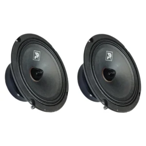 میدرنج آلفاسونیک مدل PSW-602 602 copy 300x300 - میدرنج آلفاسونیک مدل PSW-602