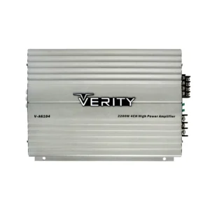 آمپلی فایر وریتی مدل V-A6104 6104 copy 1 300x300 - آمپلی فایر وریتی مدل V-A6104