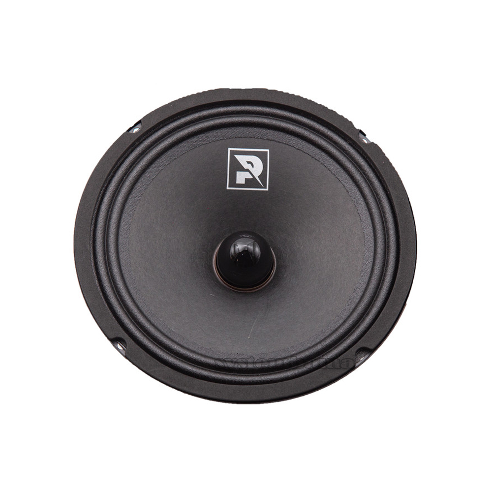 میدرنج آلفاسونیک مدل PSW-801 8001 copy - میدرنج آلفاسونیک مدل PSW-801