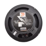 میدرنج آلفاسونیک مدل PSW-801 801 copy 150x150 - میدرنج آلفاسونیک مدل PSW-801