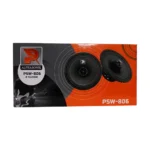 806 copy 2 150x150 - فولرنج آلفاسونیک مدل PSW-806