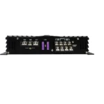 8104 copy 150x150 - آمپلی فایر وریتی مدل V-A8104
