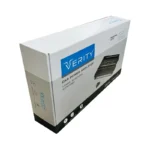 8105D copy 1 150x150 - آمپلی فایر وریتی مدل V-A8105D