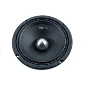 8528 300x300 - میدرنج وریتی مدل VM-8528P