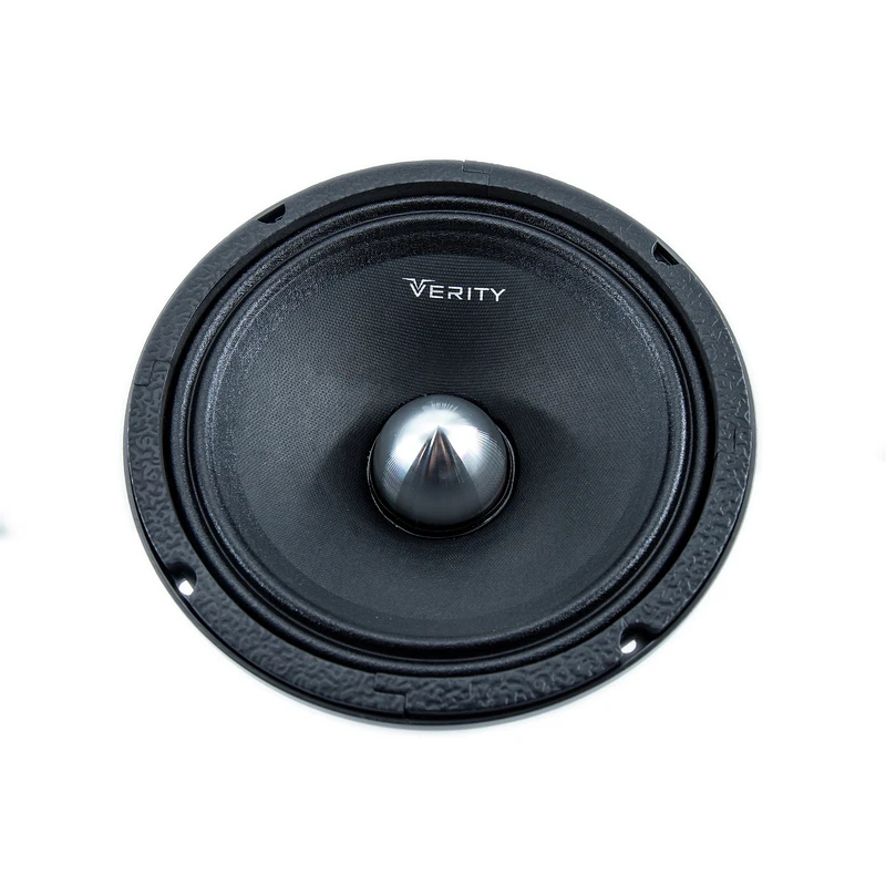 8528 - میدرنج وریتی مدل VM-8528P