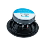 8528P 150x150 - میدرنج وریتی مدل VM-8528P