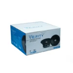 8528VM 150x150 - میدرنج وریتی مدل VM-8528P