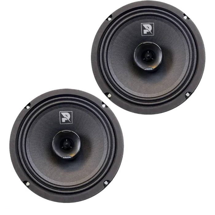 فولرنج آلفاسونیک مدل PSW-85F 85F copy - فولرنج آلفاسونیک مدل PSW-85F
