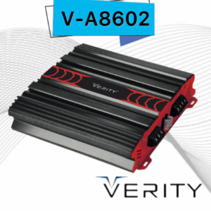 آمپلی فایر وریتی مدل V-A8602 8602 300x300 - آمپلی فایر وریتی مدل V-A8602