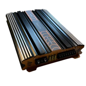 آمپلی فایر وریتی مدل V-A8704 87044 copy 300x300 - آمپلی فایر وریتی مدل V-A8704