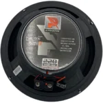 880066 copy 150x150 - فولرنج آلفاسونیک مدل PSW-806