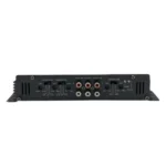 886600 copy 150x150 - آمپلی فایر آلفاسونیک مدل PSW-8600