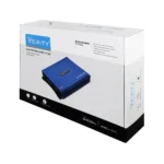 آمپلی فایر وریتی مدل V-A6504 A6504 copy 150x150 - آمپلی فایر وریتی مدل V-A6504