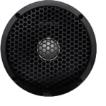 میدرنج الوود مدل LW-8900AX AX 150x150 - میدرنج الوود مدل LW-8900AX