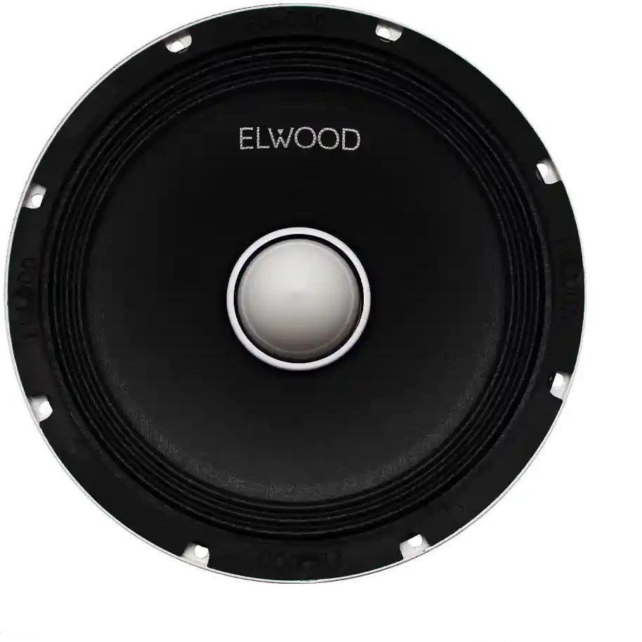 میدرنج الوود مدل LW-8900AX AX2 - میدرنج الوود مدل LW-8900AX