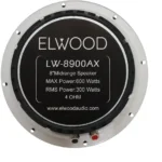 میدرنج الوود مدل LW-8900AX AX3 150x150 - میدرنج الوود مدل LW-8900AX