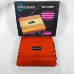 آمپلی فایر بست آدیو مدل BA-A480 BA 480 A copy 150x150 - آمپلی فایر بست آدیو مدل BA-A480