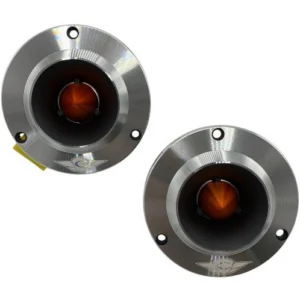 سوپر تیوتر کدنس مدل CVLT-32 CVLT32 copy 300x300 - سوپر تیوتر کدنس مدل CVLT-32