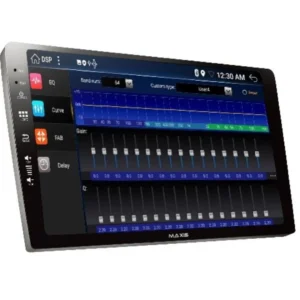 مانیتور مکسیس مدل B200 E200 MX copy 300x300 - مانیتور مکسیس مدل B200