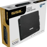 EV2 1200 copy 1 150x150 - آمپلی فایر SSL مدل EV2-1200
