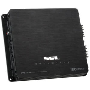 EV2 1200 copy 300x300 - آمپلی فایر SSL مدل EV2-1200
