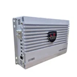 LS 11000 copy 1 150x150 - آمپلی فایر ال اس آدیو مدل LS-11000
