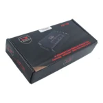 LS 4S copy 1 150x150 - های لول ال اس آدیو مدل LS-4S