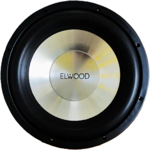 LW 123NX copy 300x300 - ساب ووفر الوود مدل LW-123NX