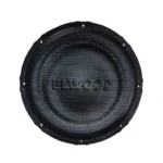 LW 126NX 150x150 - ساب ووفر الوود مدل LW-126NX