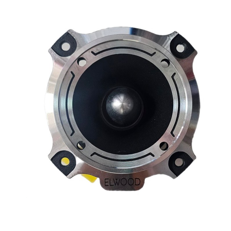 LW 460 LQ copy - سوپر تیوتر الوود مدل LW-460LQ